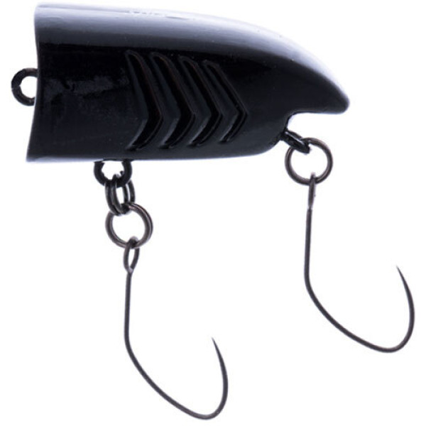 Wobbler Nories Spish 25 mm 1.4 gr color 333