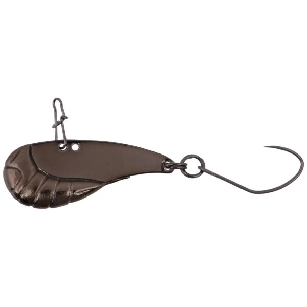 Цикада Nories Trout ZX 3.5g #061