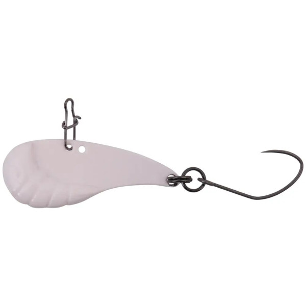 Цикада Nories Trout ZX 3.5g #063