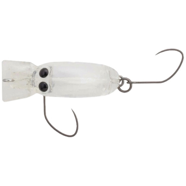 Nories Rice 22mm 1.0g Wobbler #109