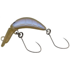 Nories Rice 22mm 1.0g Wobbler #292