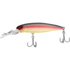 Воблер Nories Laydown Deep Just Wakasagi SP 66mm 6.1g BR-288