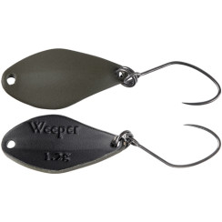 Nories Masukurouto Weeper 1.2g #010