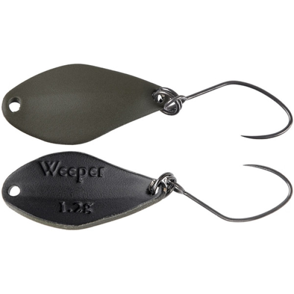 Nories Masukurouto Weeper 1.2g #010