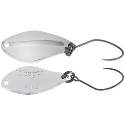 Nories Masukurouto Weeper 1.2g #011