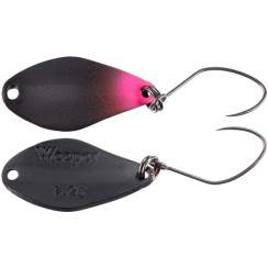 Nories Masukurouto Weeper 1.2g #013