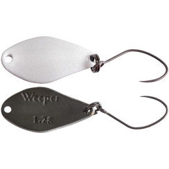 Nories Masukurouto Weeper 1.2g #015