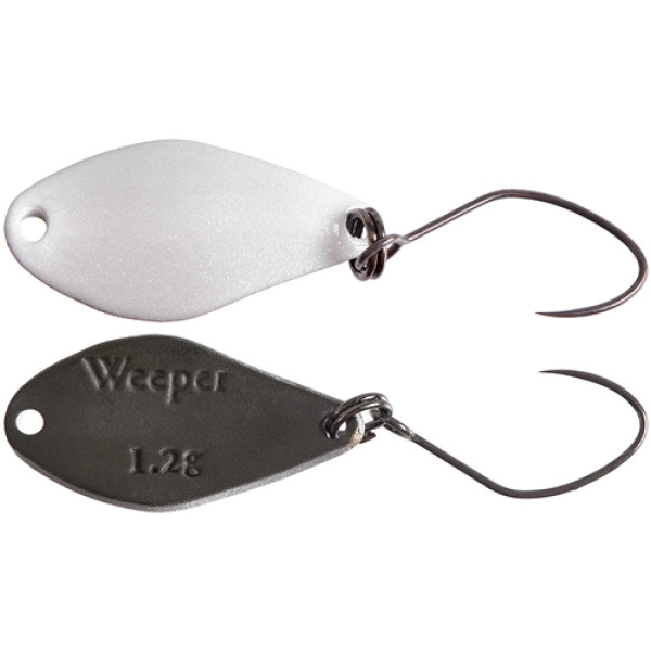 Nories Masukurouto Weeper 1.2g #015