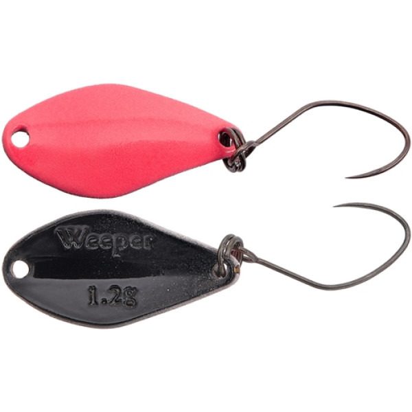 Nories Masukurouto Weeper 1.2g #039