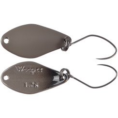 Nories Masukurouto Weeper 1.2g #046