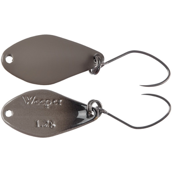 Nories Masukurouto Weeper 1.2g #046