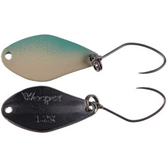 Nories Masukurouto Weeper 1.2g #072