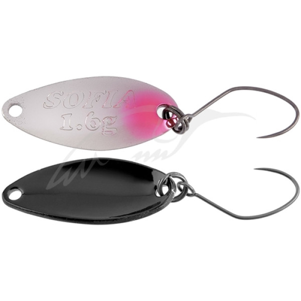Spinner Nories Sofia 25mm 1.6g #090