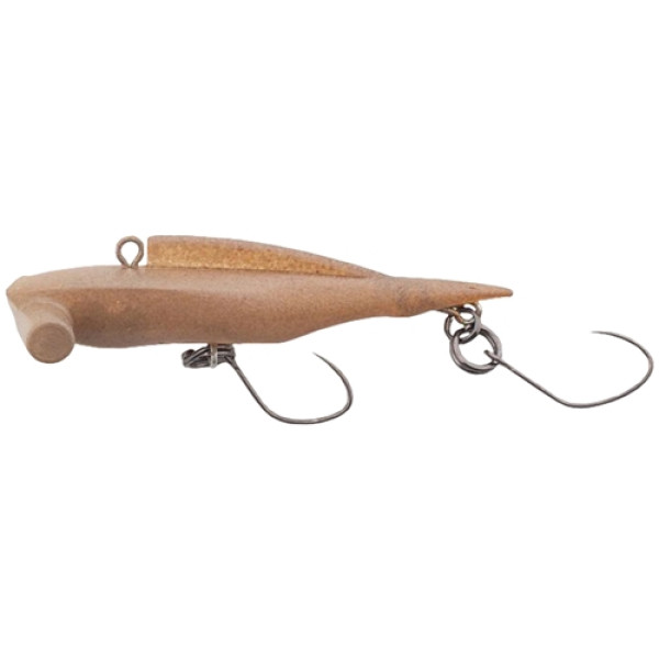 Wobbler Nories Shumoke 47S 47mm 3.3g #378M