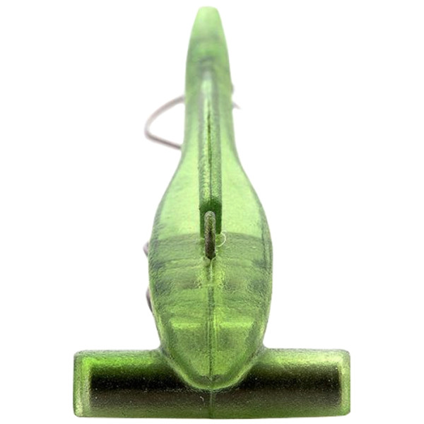 Воблер Nories Shumoke 47S 47mm 3.3g #379M