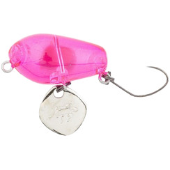 Wobbler Nories Fukadama 25F 25mm 2.0g #270