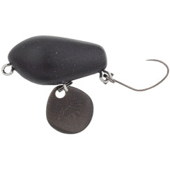Wobbler Nories Fukadama 25F 25mm 2.0g #384M