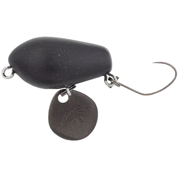 Wobbler Nories Fukadama 25F 25mm 2.0g #384M