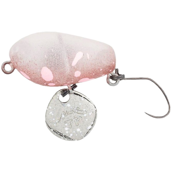 Wobbler Nories Fukadama 25F 25mm 2.0g #385M