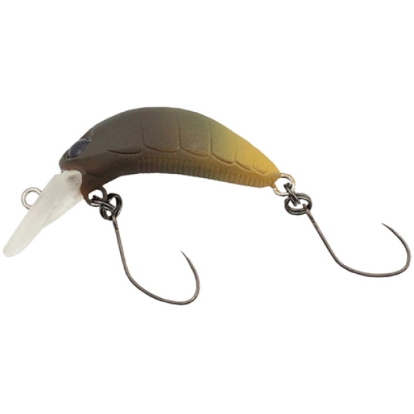 Wobbler Nories Rice 30mm 1.8g #349M