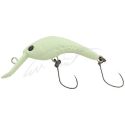 Воблер Rush Bell MR 33mm 2.0g #370M (0.8m)