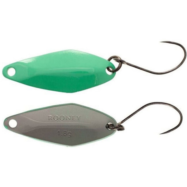 Блешня Nories Masukurouto Rooney 2.8g #051