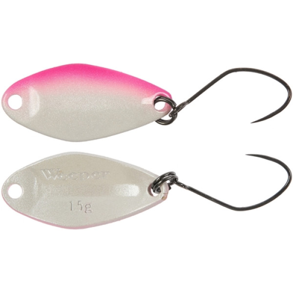 Nories Masukurouto Weeper 1.5g #003