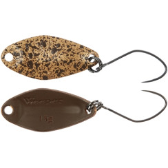 Nories Masukurouto Weeper 0.9g #102