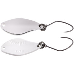 Nories Masukurouto Weeper 0.6g #050