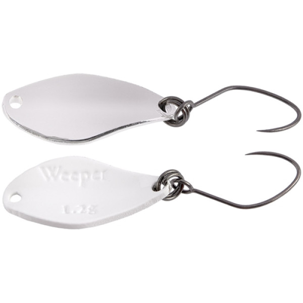 Блешня Nories Masukurouto Weeper 0.6g #050