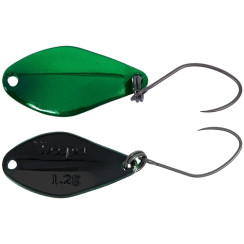 Nories Masukurouto Weeper 1.2g #092