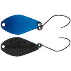 Nories Masukurouto Weeper 1.2g #093