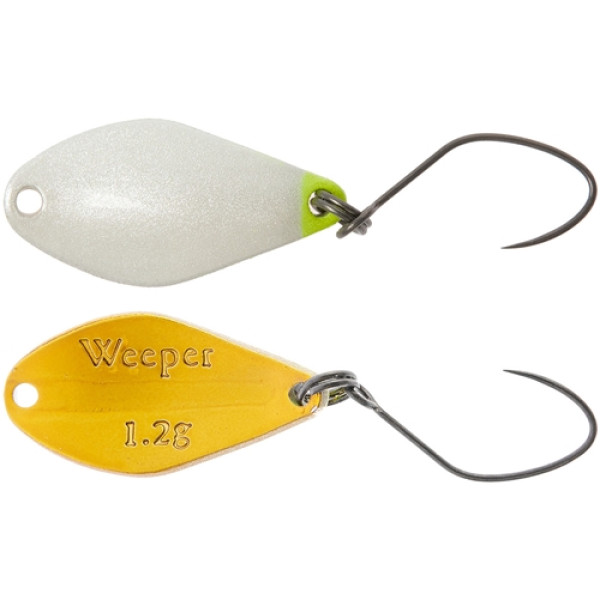 Nories Masukurouto Weeper 1.2g #097