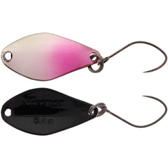 Nories Masukurouto Weeper 0.6g #090