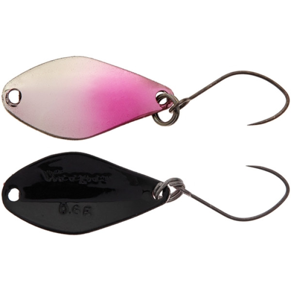 Nories Masukurouto Weeper 0.6g #090
