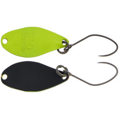 Nories Masukurouto Ghee 20mm 0.5g #098