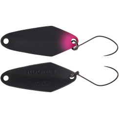 Блесна Nories Masukurouto Rooney 2.8g #013