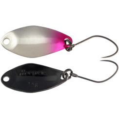 Nories Masukurouto Weeper 0.9g #090