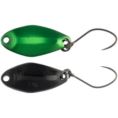 Nories Masukurouto Weeper 0.9g #092