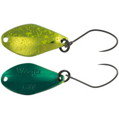 Nories Masukurouto Weeper 1.2g #091