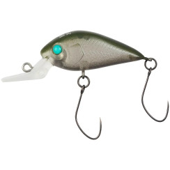 Wobbler Nories Meet 29DR-SS 29mm 2.2g #386M