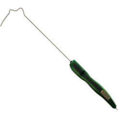 Екстрактор Nories Fish Releaser NS-01 Green Neon