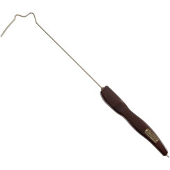 Екстрактор Nories Fish Releaser NS-01 Dark Wood