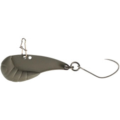 Цикада Nories Trout ZX 3.5g #020