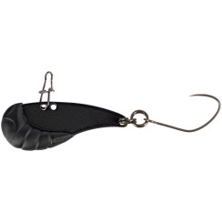Цикада Nories Trout ZX 3.5g #058