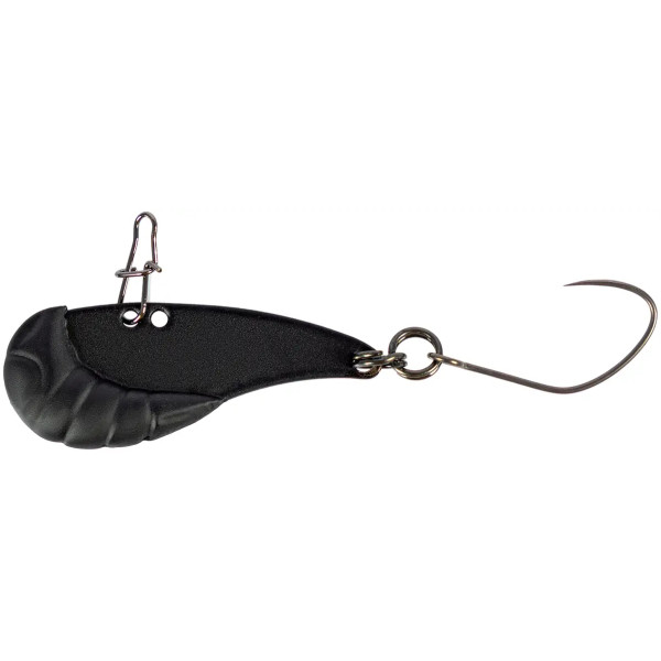 Цикада Nories Trout ZX 3.5g #058