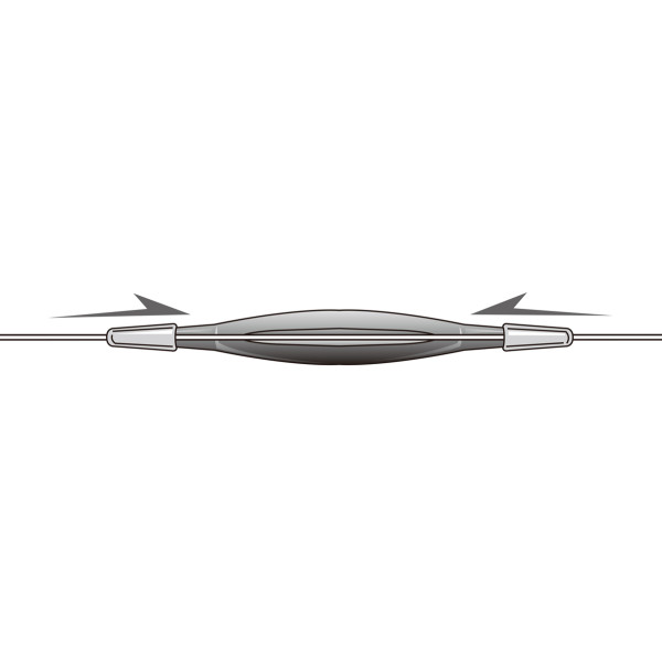 Decoy Tobicalo Sinker CS-1B 1.8g (3 pcs/pack)
