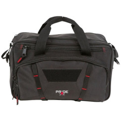 Сумки Allen Range Bag Sporter. Black