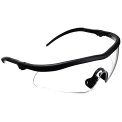 Allen Guardian Shooting Glasses
