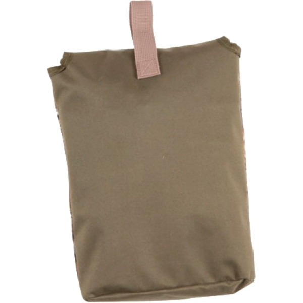 Сумка Allen Large. Об'єм 90 л. Realtree Edge